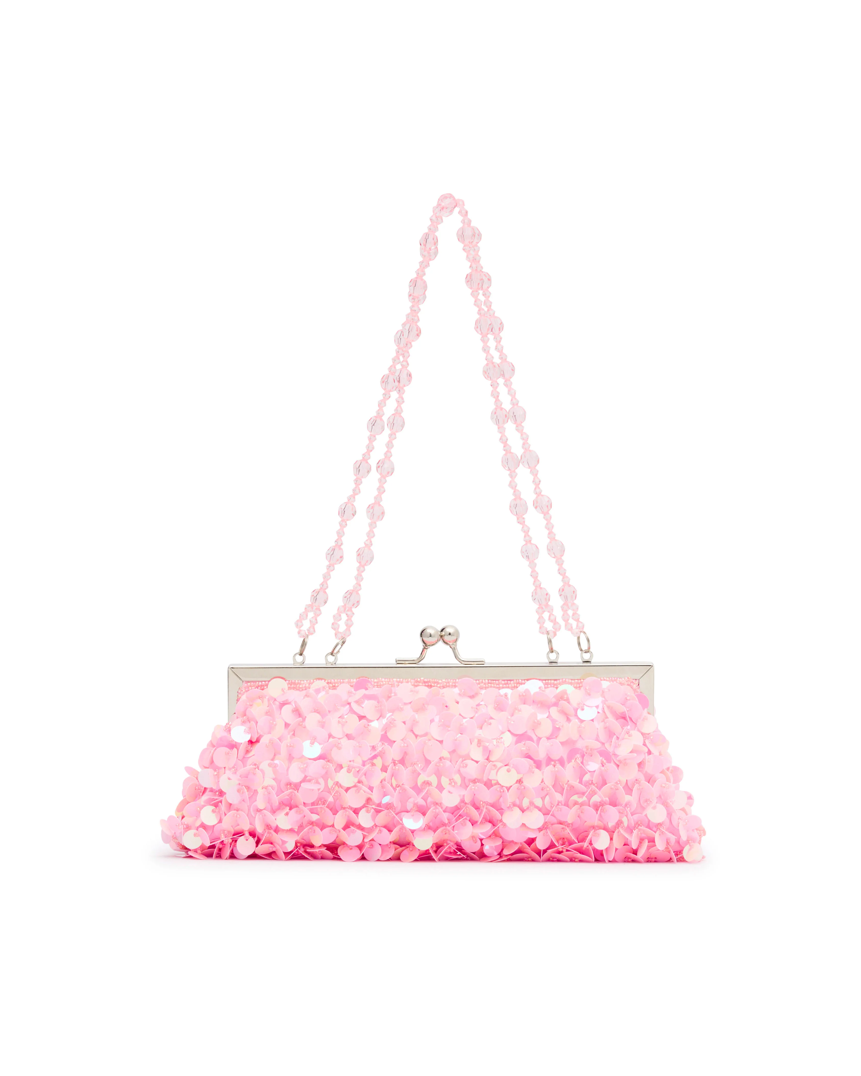NEW IN